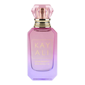 Fleur Majesty Rose Royale | 31