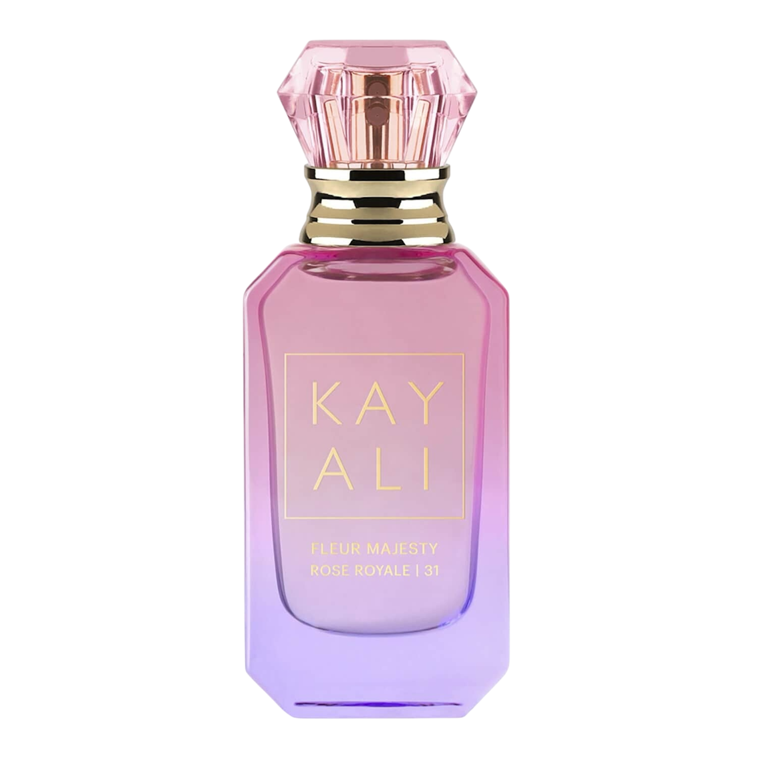 Fleur Majesty Rose Royale | 31