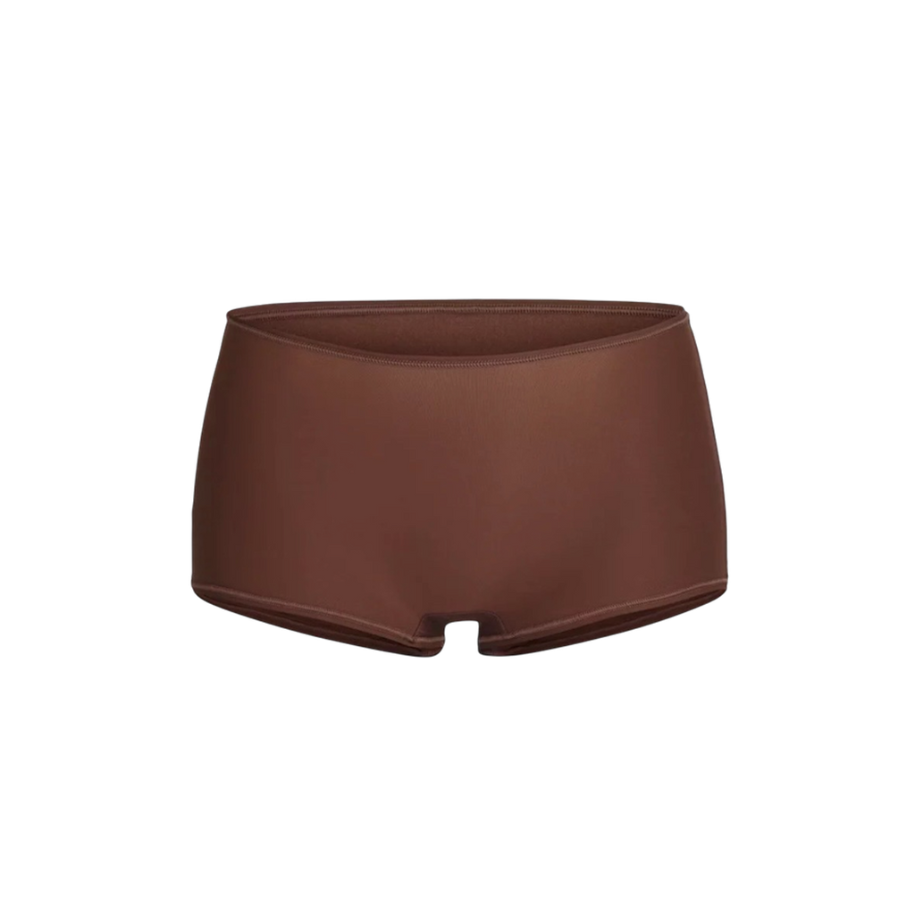 Fits Everybody Boyshort