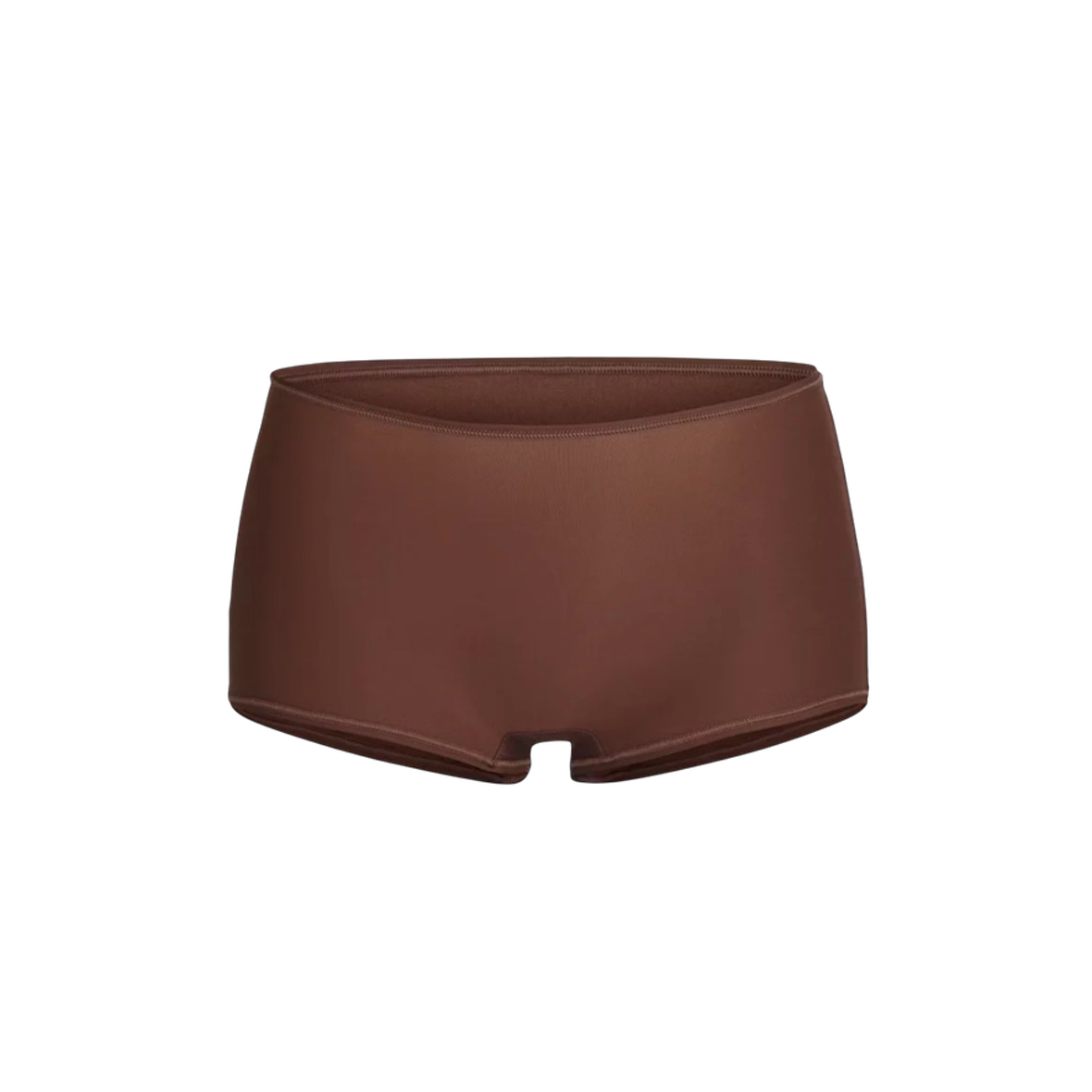 Fits Everybody Boyshort