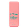 De-Puff & Brighten Eye Gel