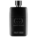 Guilty Pour Homme Eau De Parfum