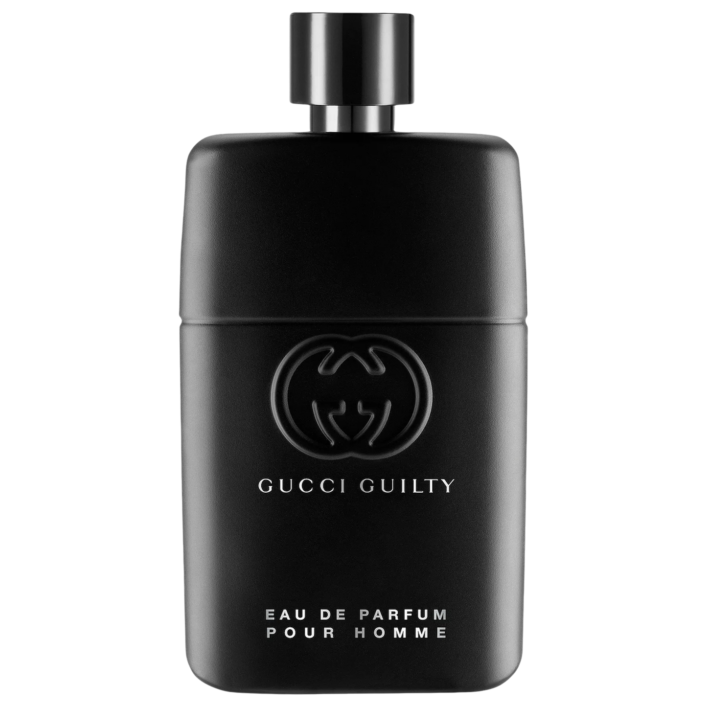 Guilty Pour Homme Eau De Parfum