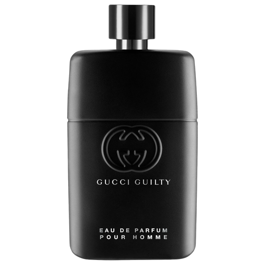 Guilty Pour Homme Eau De Parfum