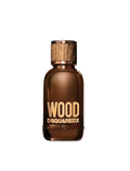 Wood Men Eau De Toilette