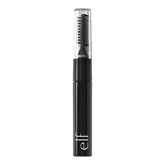 Brow Laminating Gel