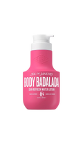 Body Badalada Lotion