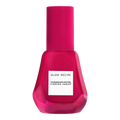 Pomegranate Peptide Firming Serum