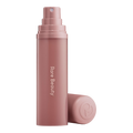 Find Comfort Body & Hair Mist