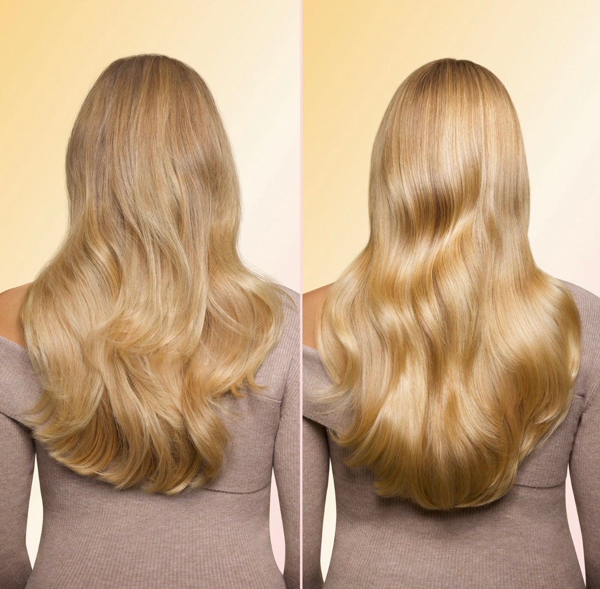 Honey Gloss Ceramide Therapy Shampoo