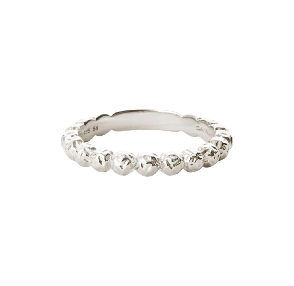 Lille Dots Ring