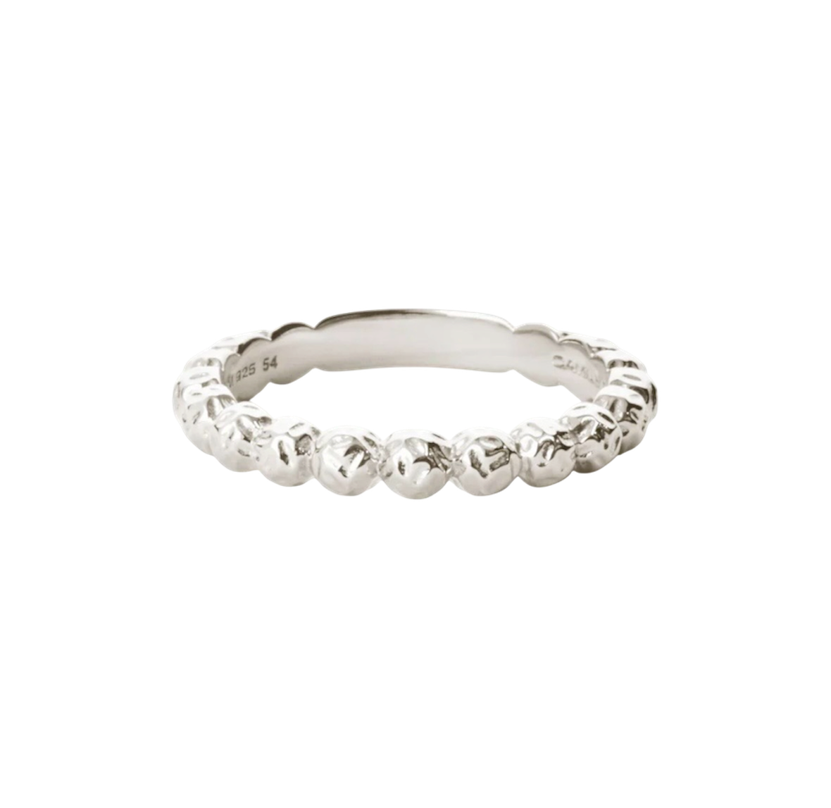 Lille Dots Ring