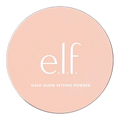 Halo Glow Setting Powder