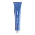 Jetlag Mask