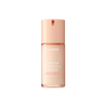 Balance Mode Shine Control Weightless Moisturizer