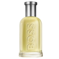 Bottled Eau de Toilette