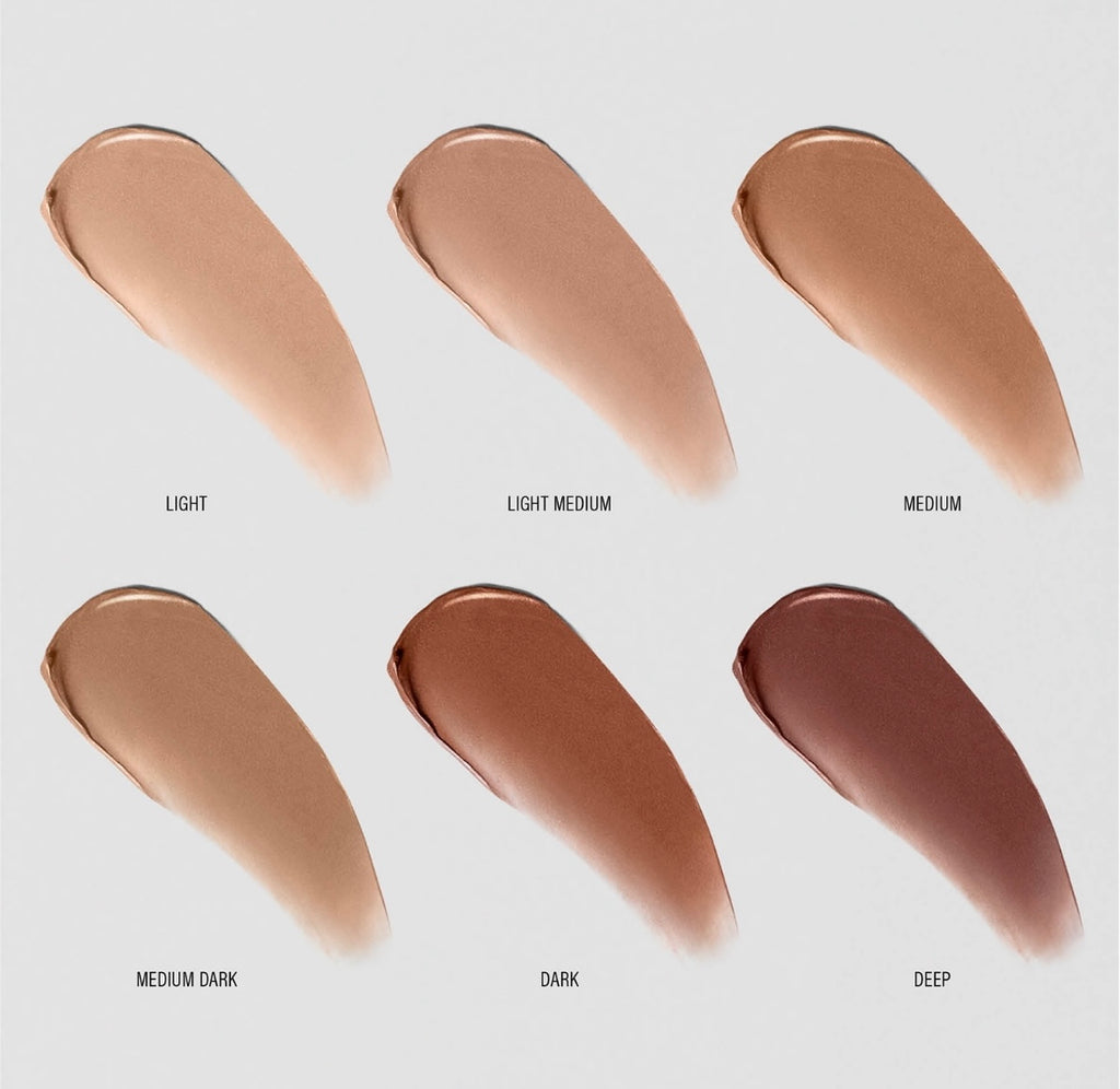 SoftSculpt Transforming Skin Enhancer