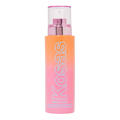 Plump & Juicy Spray