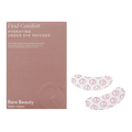 Hydrating Under Eye Patches