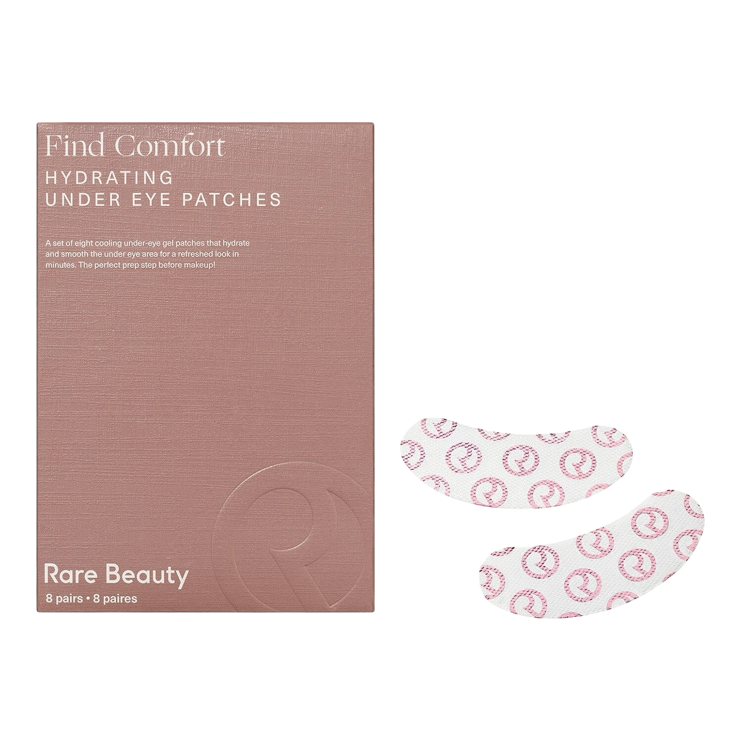 Hydrating Under Eye Patches