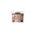 Ethereal Eyes Eyeshadow Palette