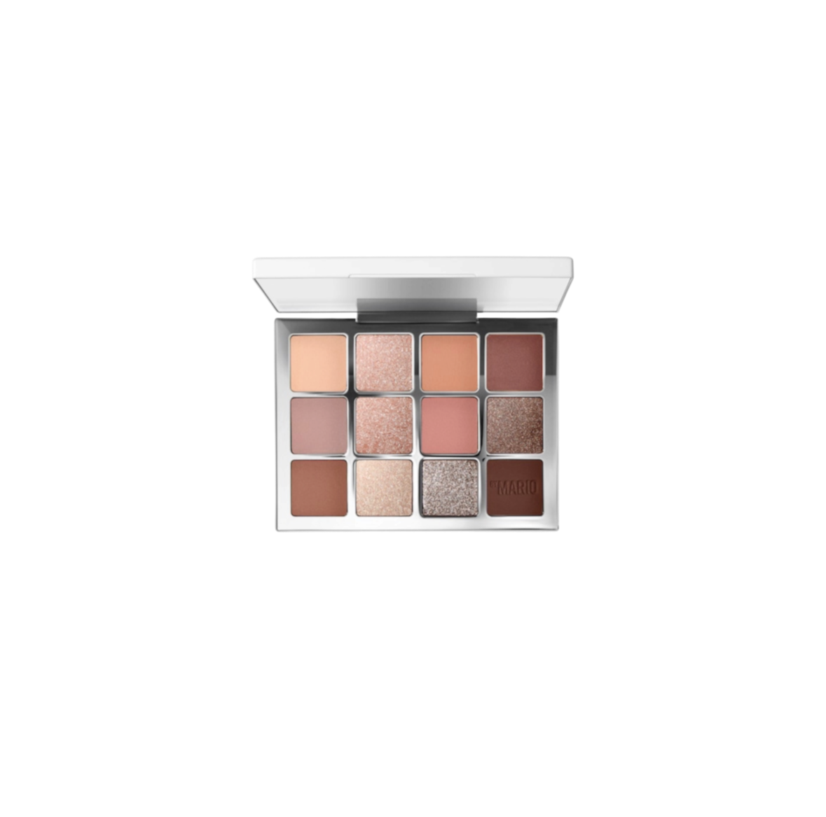 Ethereal Eyes Eyeshadow Palette