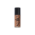Dew Bronze Soft-Focus Effortless Liquid Bronzer