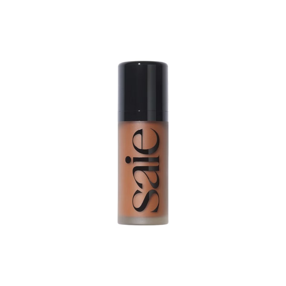 Dew Bronze Soft-Focus Effortless Liquid Bronzer