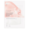 Collagen Radiance Mask