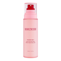 Powder Melt Glass Setting Spray
