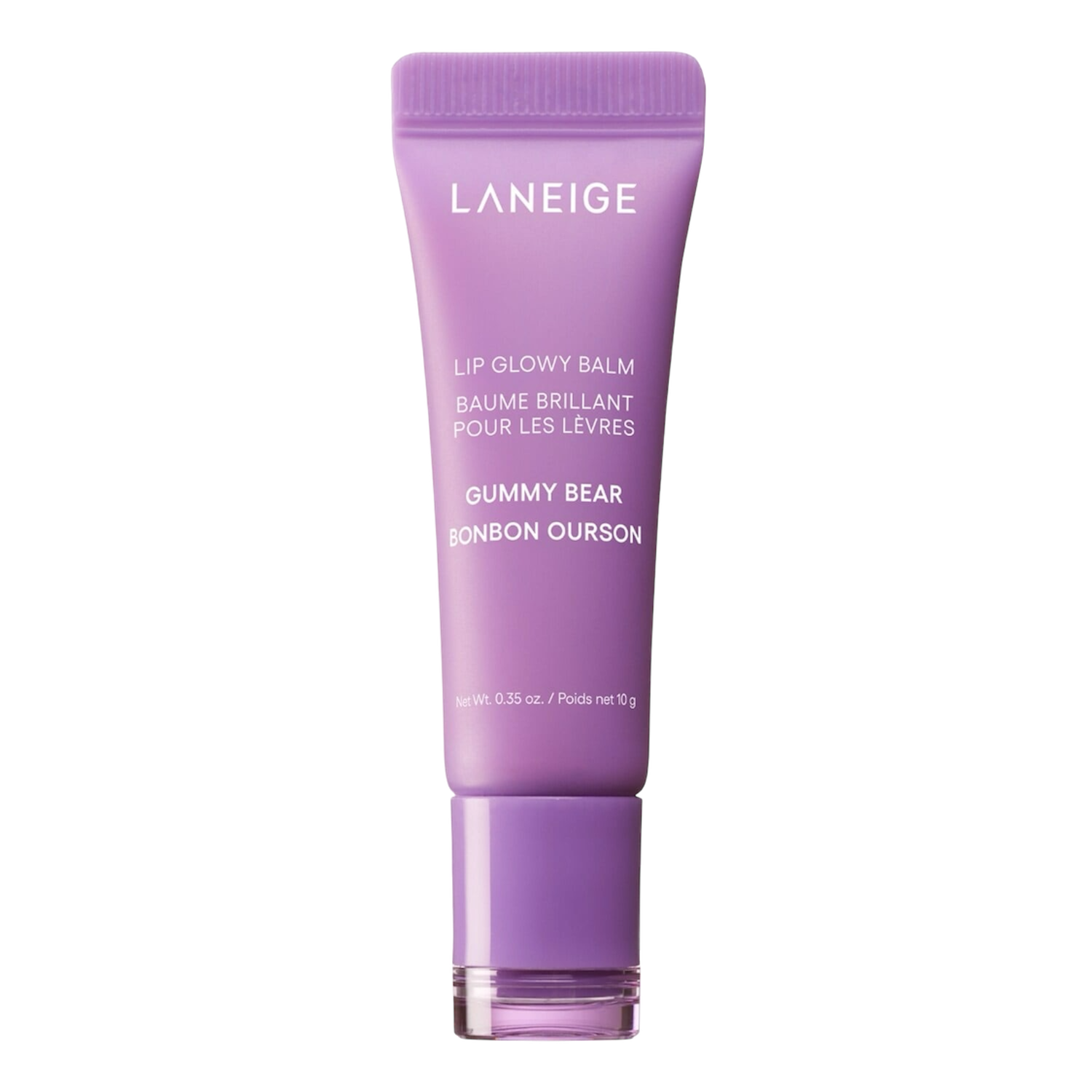 Lip Glowy Balm