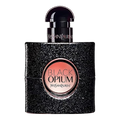 Black Opium Eau de Parfum