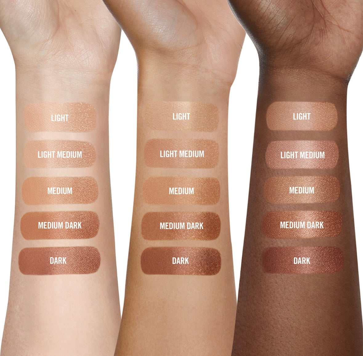 SoftSculpt Transforming Skin Perfector