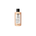 Head & Hair Heal Conditioner