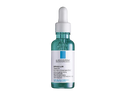 Effaclar Ultra Serum