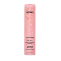 Mirrorball High Shine Shampoo