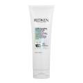 Acidic Bonding Concentrate 5-Minute Mask