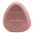 Find Comfort Hydrating Hand Cream