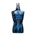 Le Male In Blue Eau De Parfum