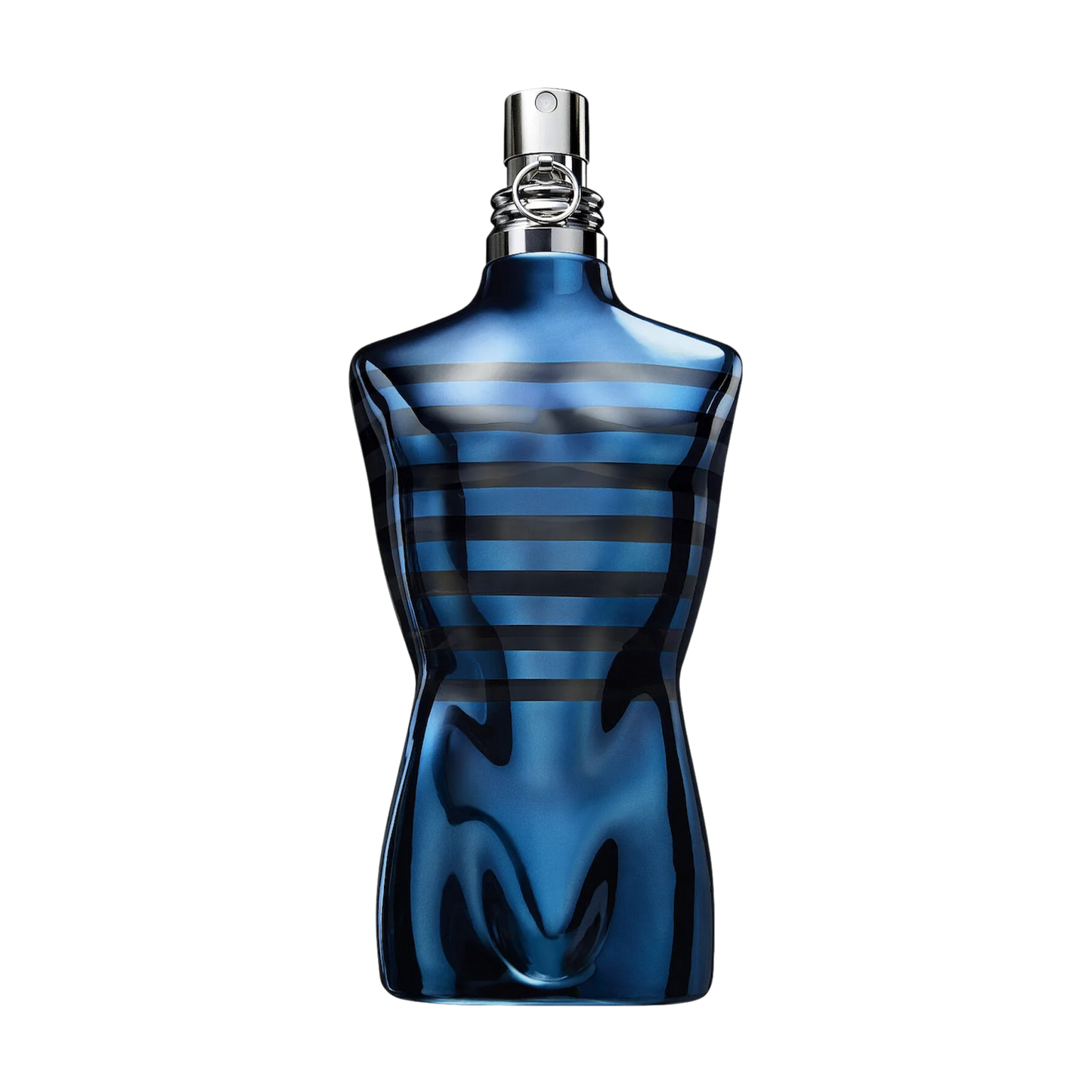 Le Male In Blue Eau De Parfum