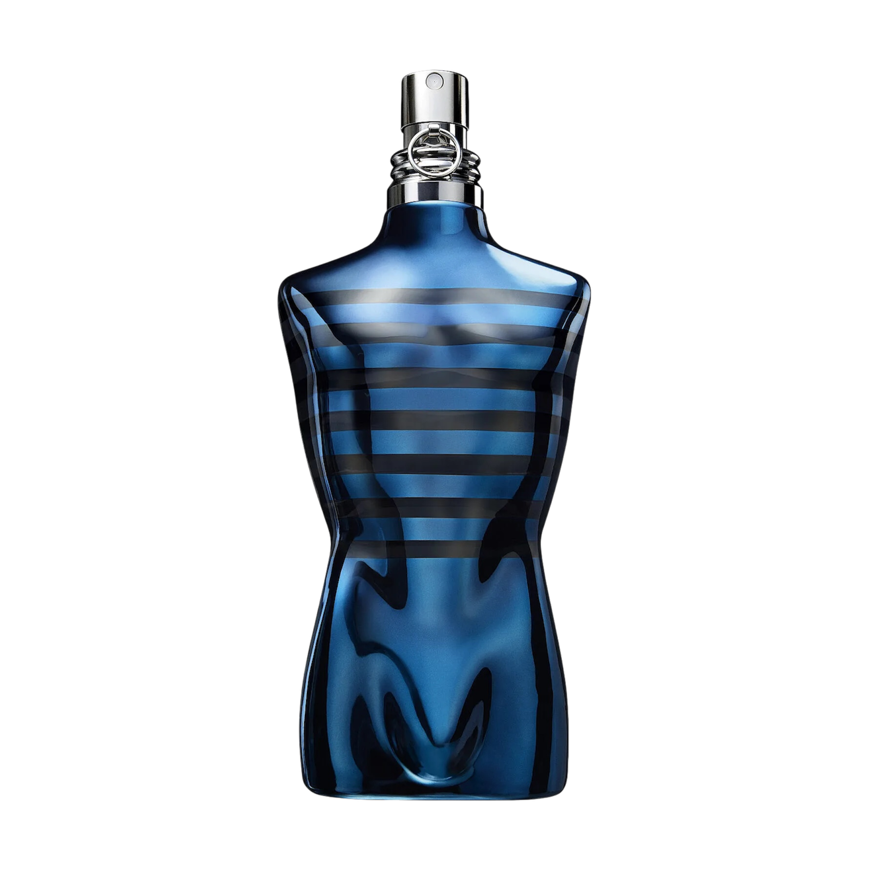 Le Male In Blue Eau De Parfum
