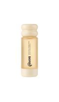 Honey Gloss Collagen Drops