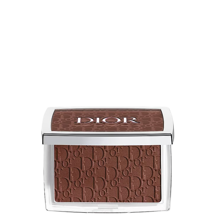 Backstage Rosy Glow Blush