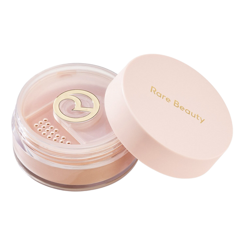 Always An Optimist Soft Radiance Setting Powder
