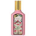 Flora Gorgeus Gardenia Eau De Parfum