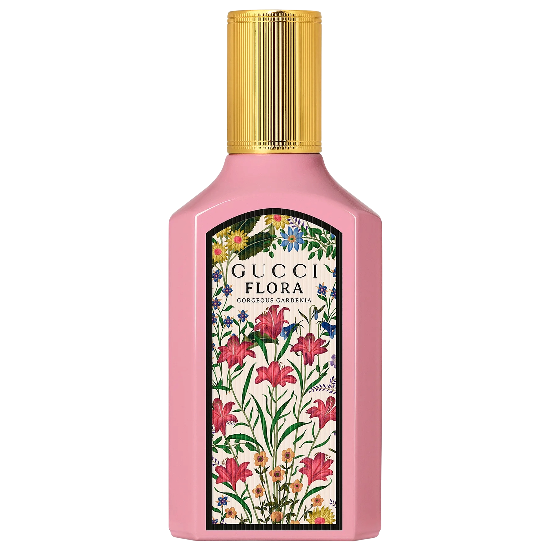 Flora Gorgeus Gardenia Eau De Parfum