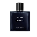 Bleu Eau De Parfum