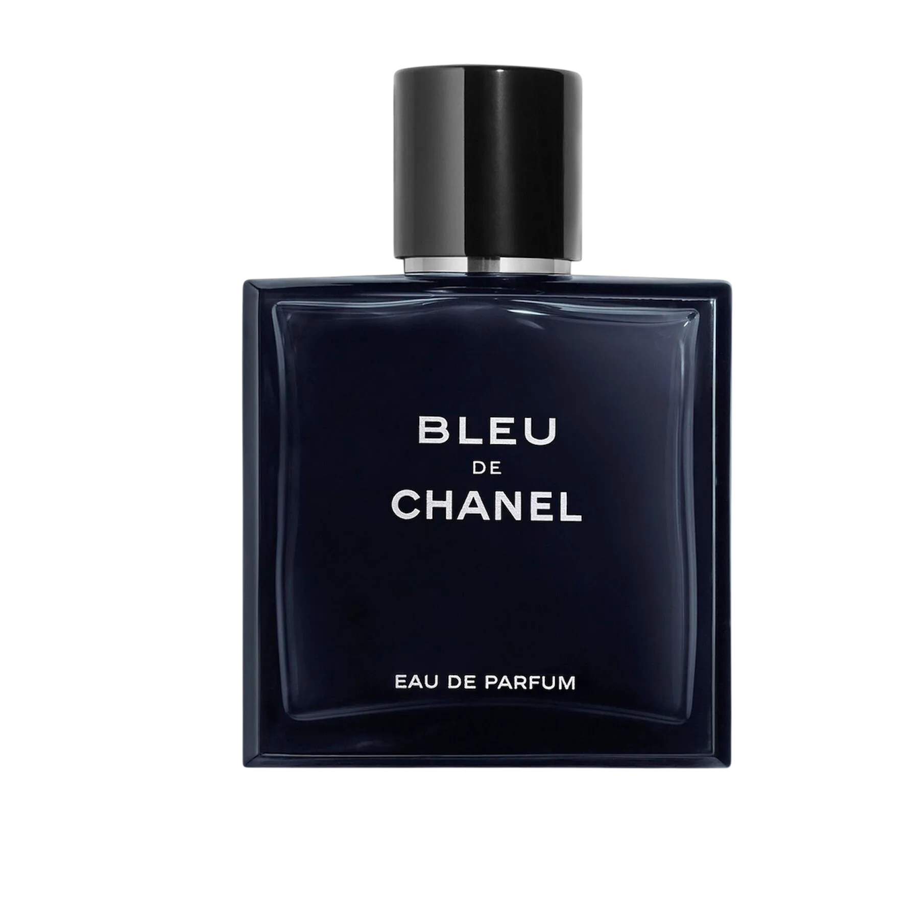 Bleu Eau De Parfum