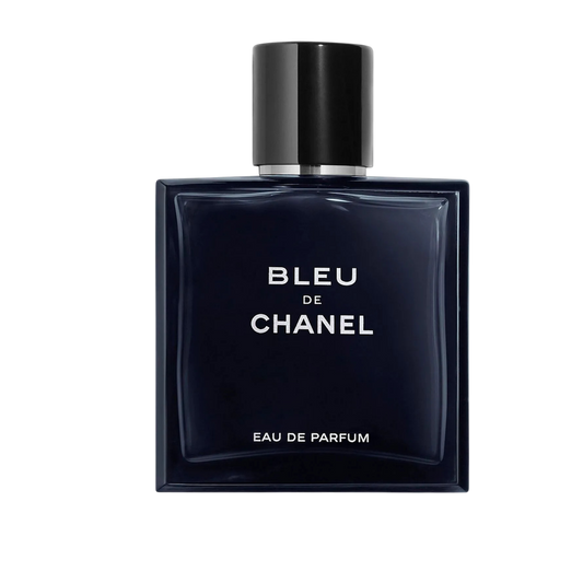 Bleu Eau De Parfum