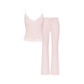 Sleep Cami And Pant Set